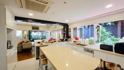 Serangoon Garden Estate (D19), Semi-Detached #597889611